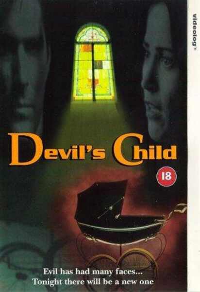 The Devil's Child (1997) Screenshot 1