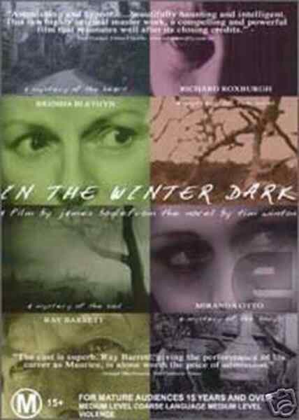 In the Winter Dark (1998) Screenshot 1