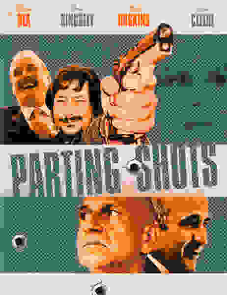 Parting Shots (1998) Screenshot 1