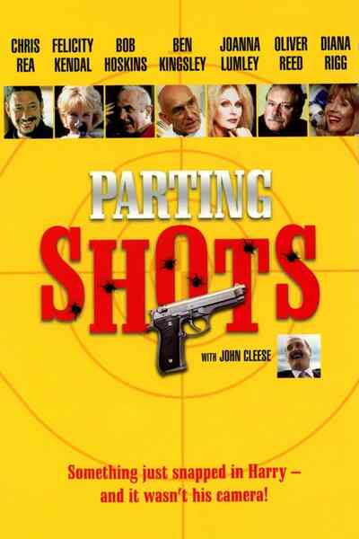 Parting Shots (1998) Screenshot 2