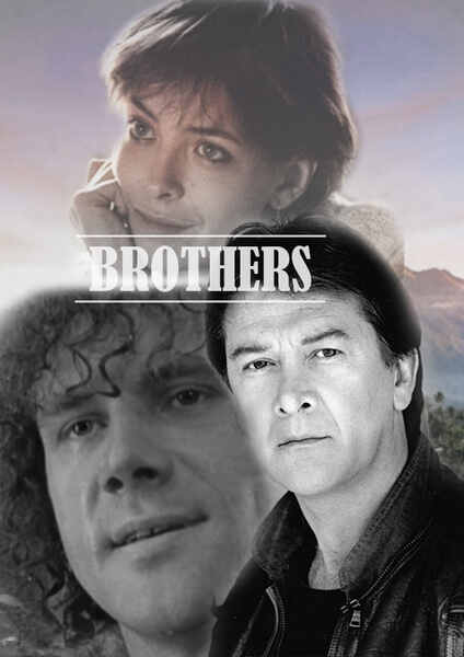 Brothers (1982) Screenshot 2