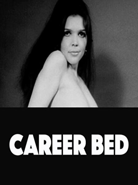 Career Bed (1969) Screenshot 1