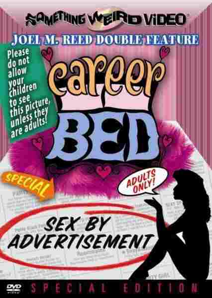 Career Bed (1969) Screenshot 2