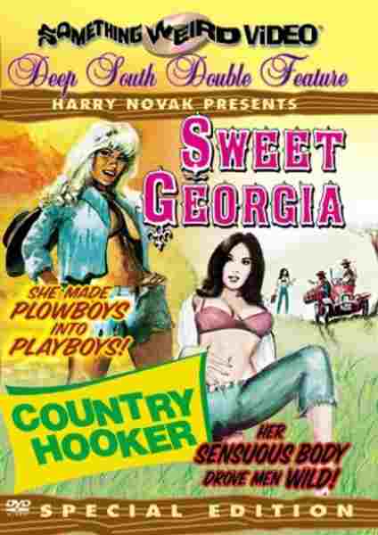 Country Hooker (1974) Screenshot 1