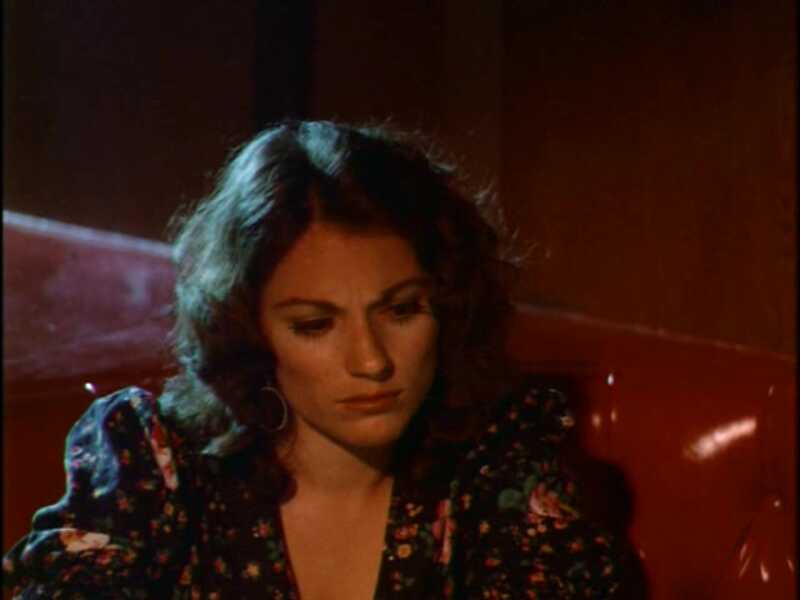 Country Hooker (1974) Screenshot 2