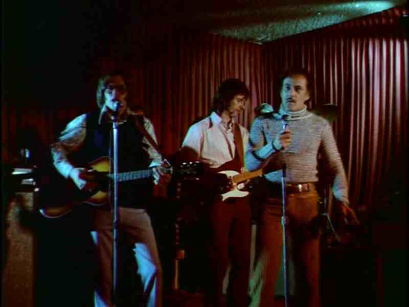 Country Hooker (1974) Screenshot 3