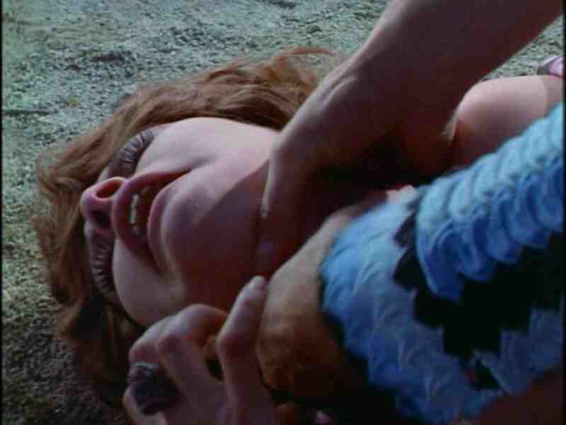 Country Hooker (1974) Screenshot 5