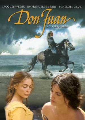 Don Juan (1998) Screenshot 1