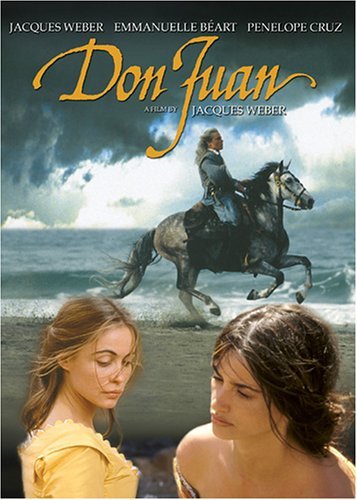 Don Juan (1998) Screenshot 2
