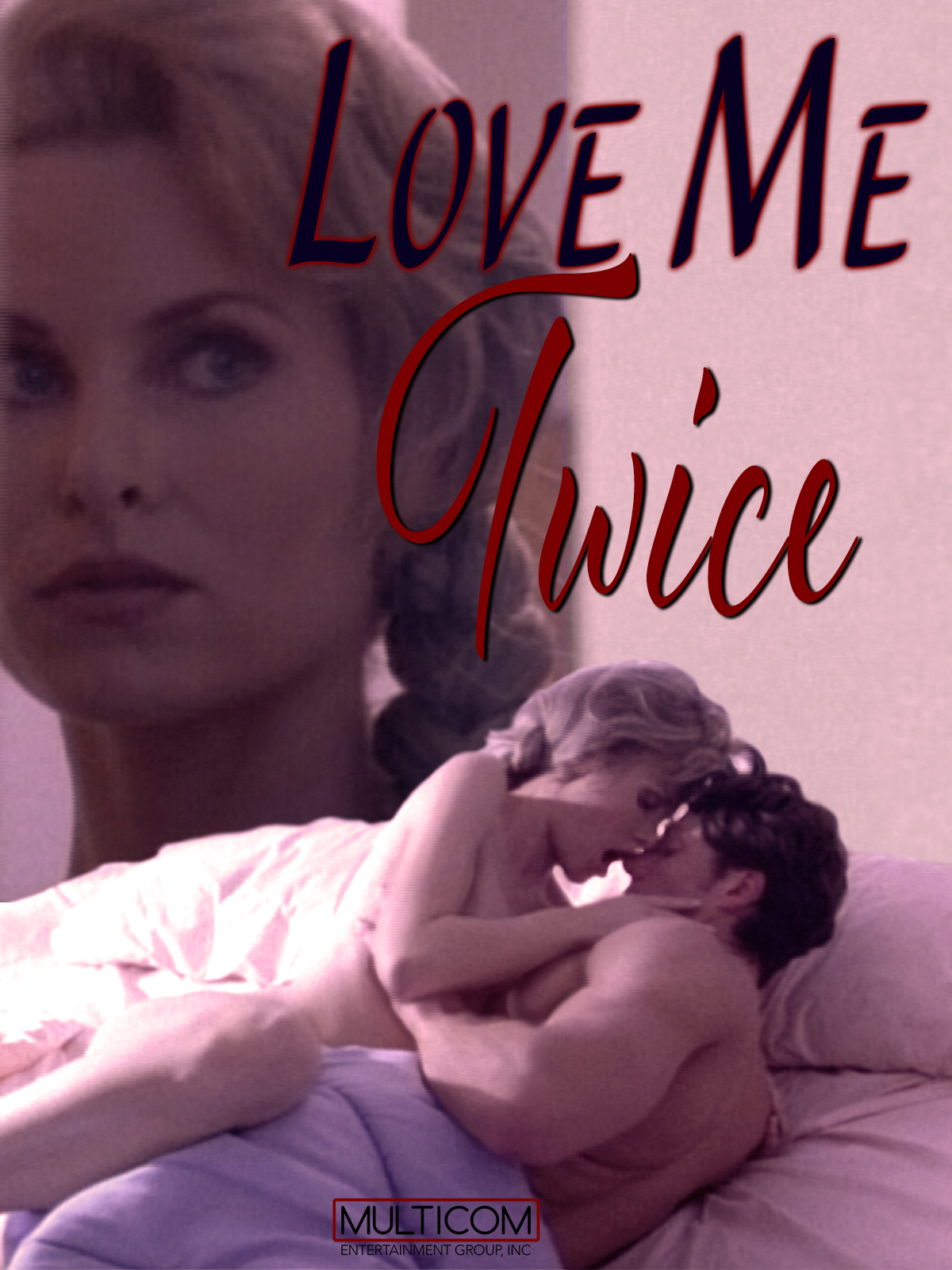 Love Me Twice (1996) Screenshot 1