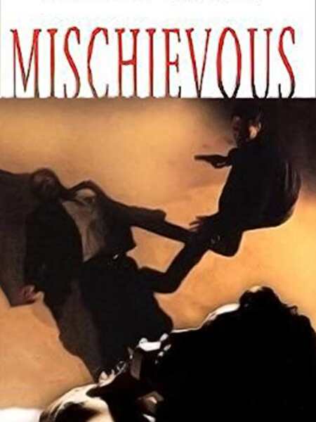 Mischievous (1996) Screenshot 1