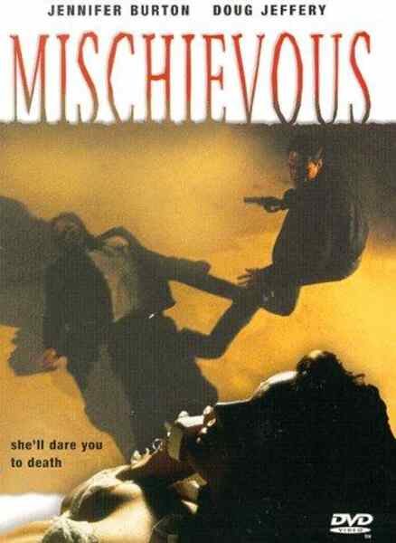 Mischievous (1996) Screenshot 3