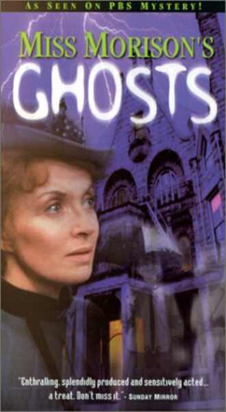 Miss Morison's Ghosts (1981) Screenshot 1