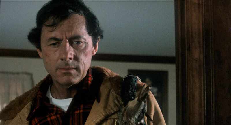 The Mutilator (1984) Screenshot 3