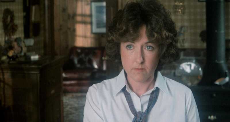 The Mutilator (1984) Screenshot 4