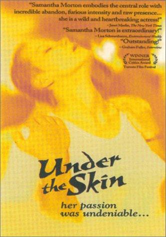 Under the Skin (1997) Screenshot 4