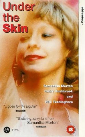 Under the Skin (1997) Screenshot 5