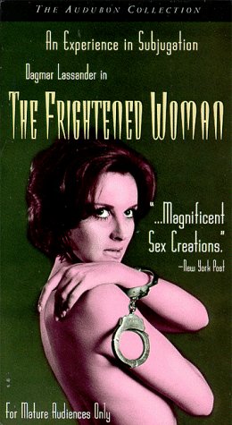 The Laughing Woman (1969) Screenshot 1