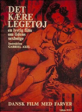 Sex and the Law (1968) with English Subtitles on DVD on DVD