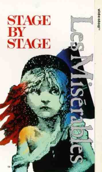 Stage by Stage: Les Misérables (1988) Screenshot 2