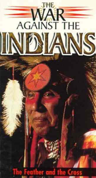 War Against the Indians (1993) Screenshot 1