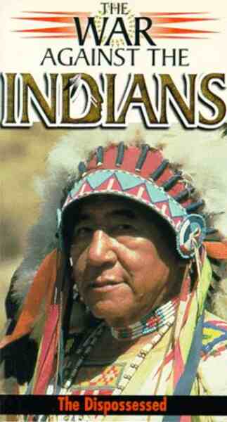 War Against the Indians (1993) Screenshot 2