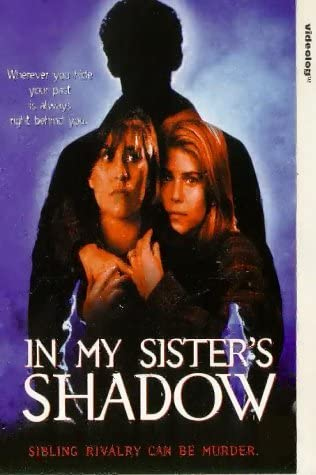 In My Sister's Shadow (1997) starring Janet Leigh on DVD on DVD