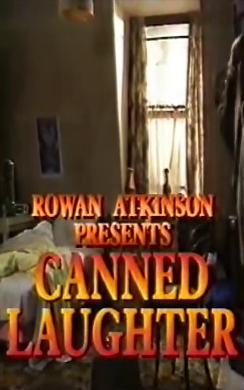 Canned Laughter (1979) Screenshot 1 