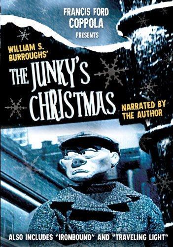 The Junky's Christmas (1994) Screenshot 5