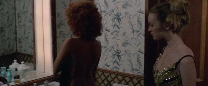 Madeleine: Anatomy of a Nightmare (1974) Screenshot 2
