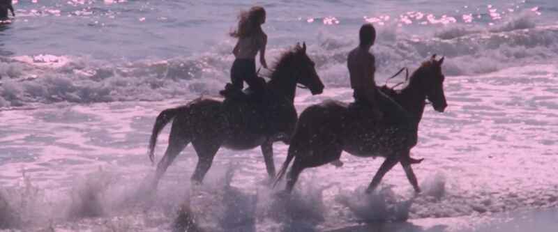 Madeleine: Anatomy of a Nightmare (1974) Screenshot 4