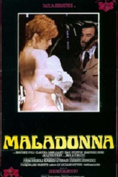 Maladonna (1984) Screenshot 1
