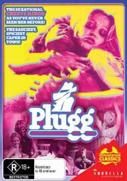 Plugg (1975) Screenshot 3