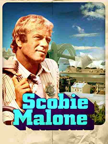 Scobie Malone (1975) Screenshot 1