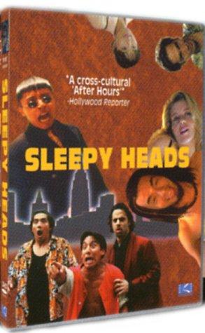 Sleepy Heads (1997) Screenshot 1 