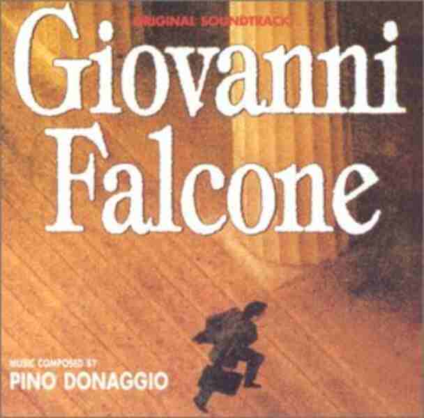 Giovanni Falcone (1993) Screenshot 1