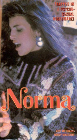 Norma (1970) Screenshot 2