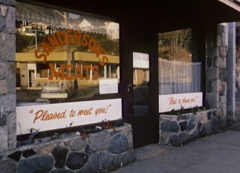 Big Meat Eater (1982) Screenshot 4