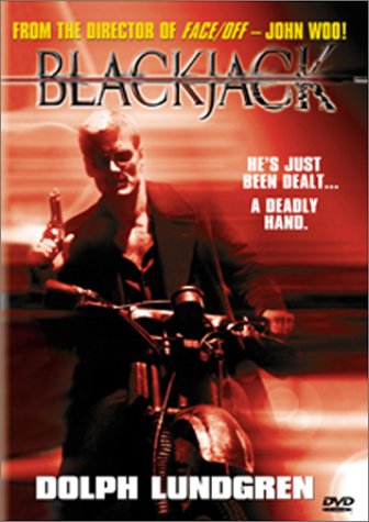 Blackjack (1998) Screenshot 4