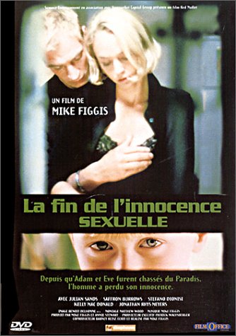 The Loss of Sexual Innocence (1998) Screenshot 2