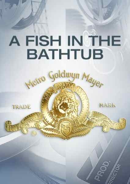 A Fish in the Bathtub (1998) Screenshot 3