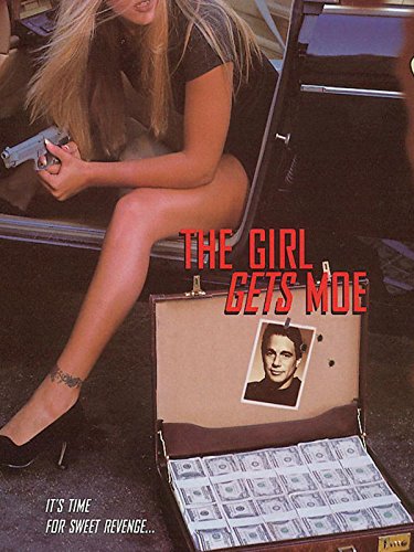 The Girl Gets Moe (1997) Screenshot 1