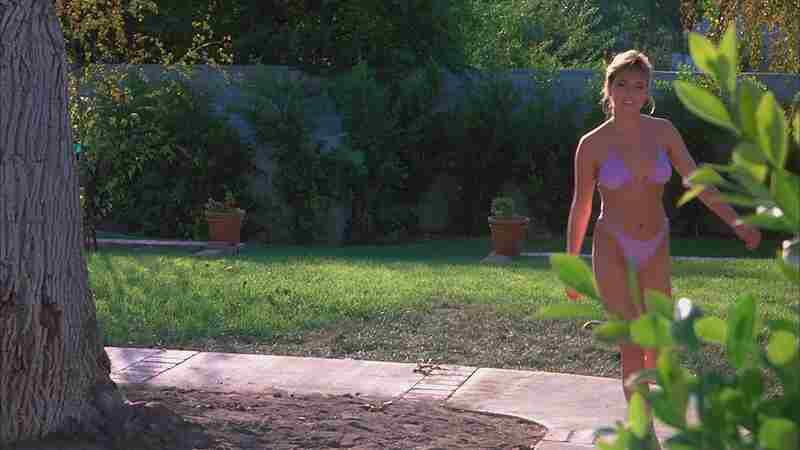 Neon Maniacs (1986) Screenshot 3