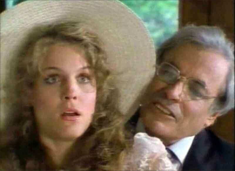 Party Favors (1987) Screenshot 5