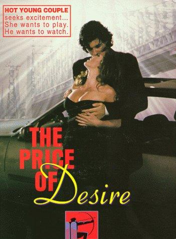 The Price of Desire (1997) Screenshot 2