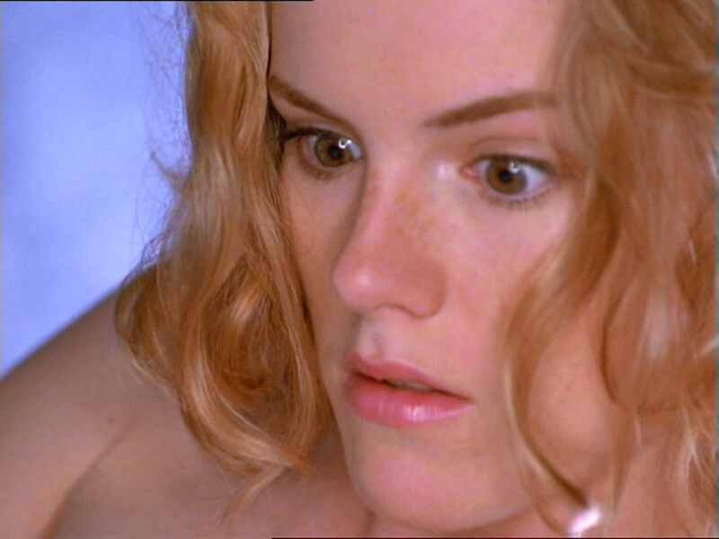Splendor (1999) Screenshot 5