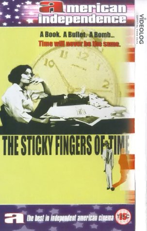 The Sticky Fingers of Time (1997) Screenshot 2 