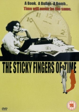The Sticky Fingers of Time (1997) Screenshot 4 