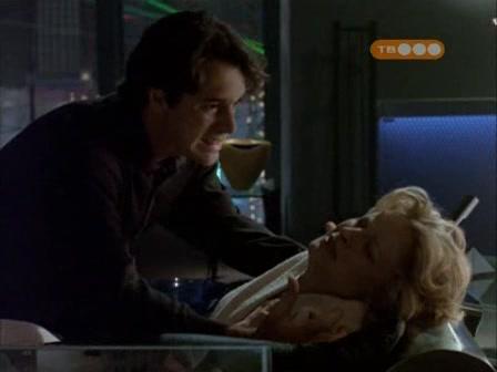House of Frankenstein (1997) Screenshot 3 