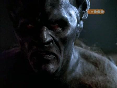 House of Frankenstein (1997) Screenshot 4 